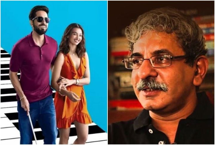 Sriram Raghavan Reveals Why Big Actors Turned Down AndhaDhun