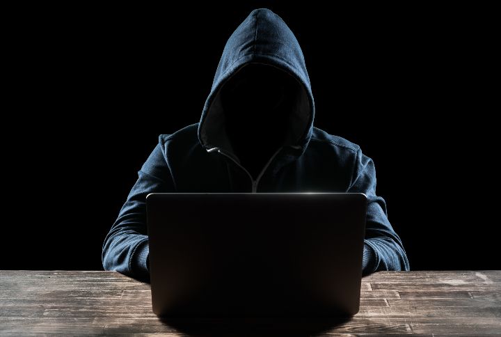 5 Dark Web Stories That Will Scare The Living Hell Out Of You