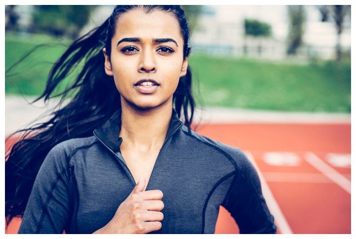 3 Simple Ways To Keep Yourself Fit, As Told By A Certified Fitness Expert