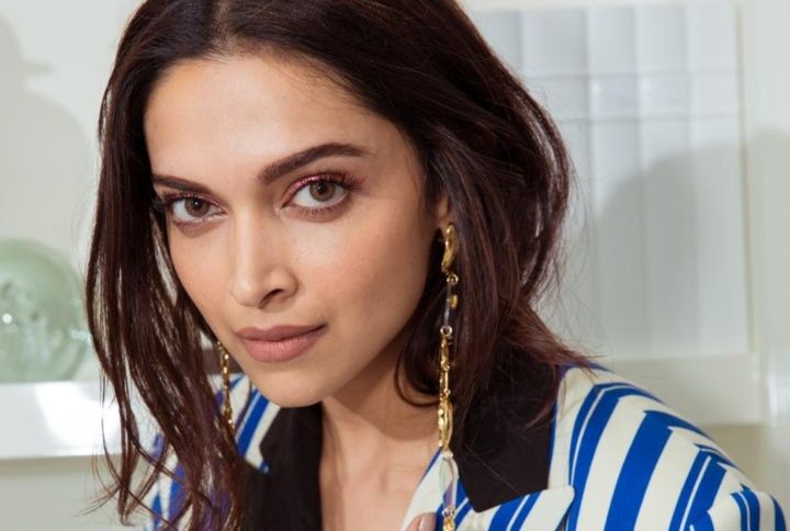 Wow! Deepika Padukone Is Getting A Whopping Amount for ’83