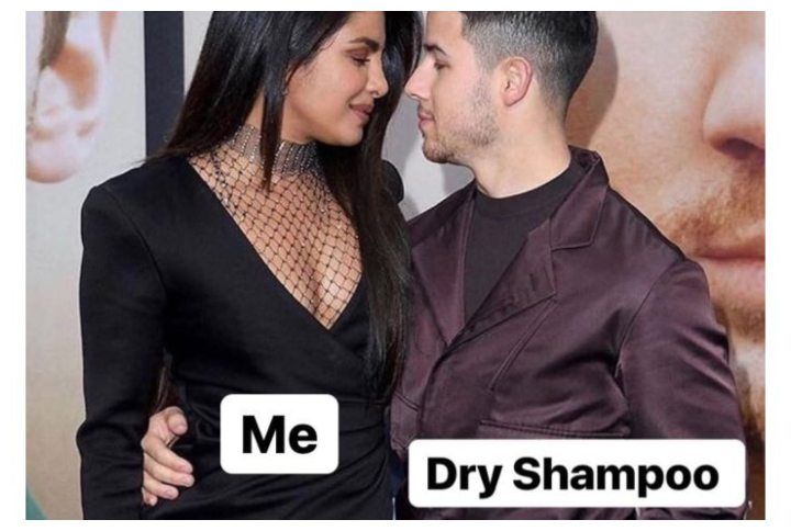 12 Relatable Beauty Memes That’ll Get You ROFL