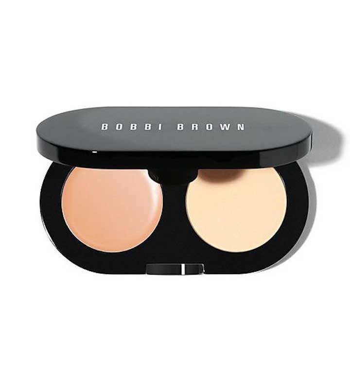 Bobbi Brown BB Creamy Concealer