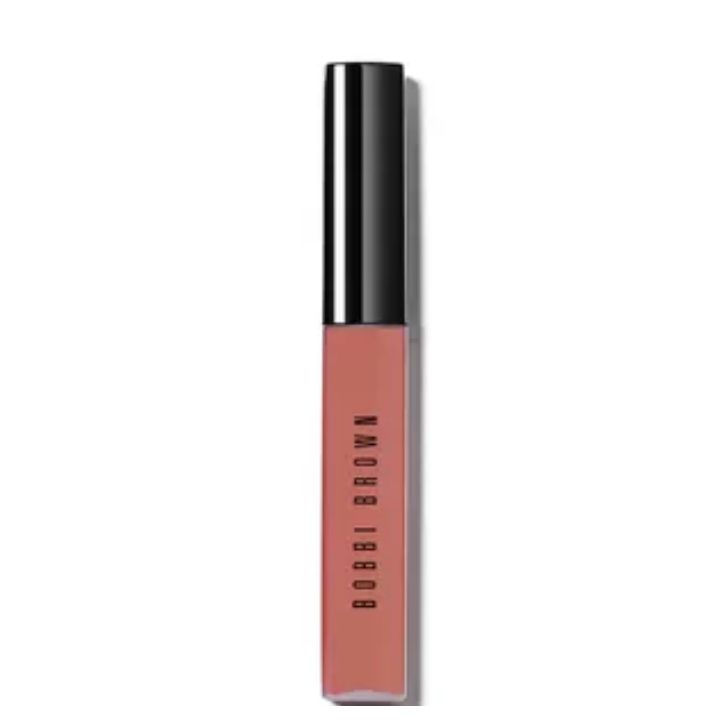 Bobbi Brown Lip Gloss - Buff