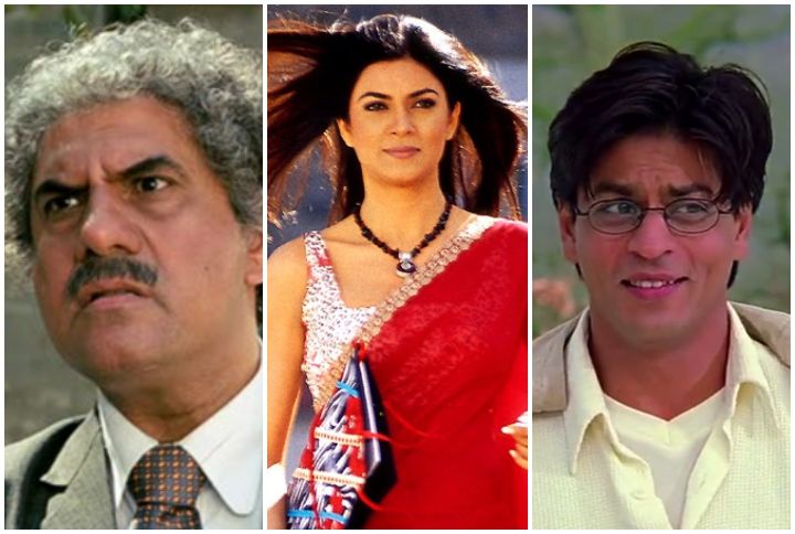 7 Iconic Teachers From Bollywood Films Who We Can’t Help But Love