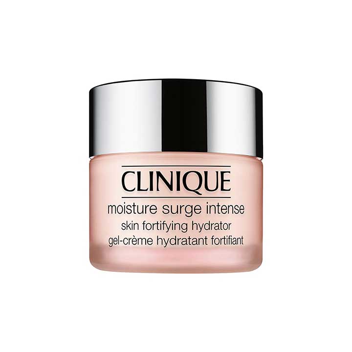 Clinique Moisture Surge | Hyaluronic Acid