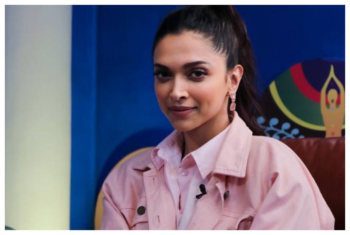 Here Are 4 Things You May Not Have Known About Deepika Padukone – The Brand