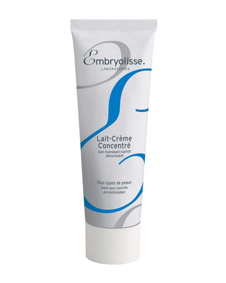 Embryolisse Lait Crème Concentré (Source: www.cultbeauty.com)