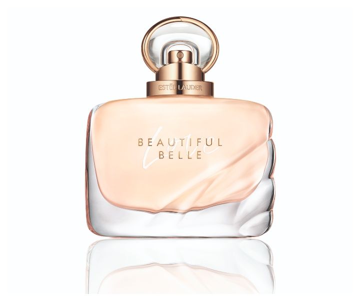 10 Romantic Perfumes That Are Perfect For Your Next Date Night | MissMalini