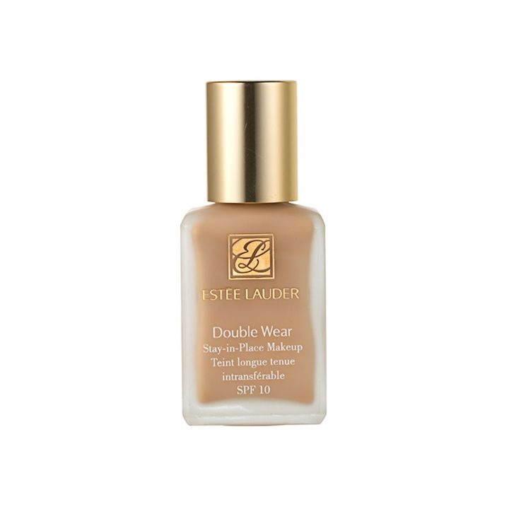 Estee Lauder Double Wear Stay-in-Place Makeup With SPF 10 (Source: esteelauder.in)