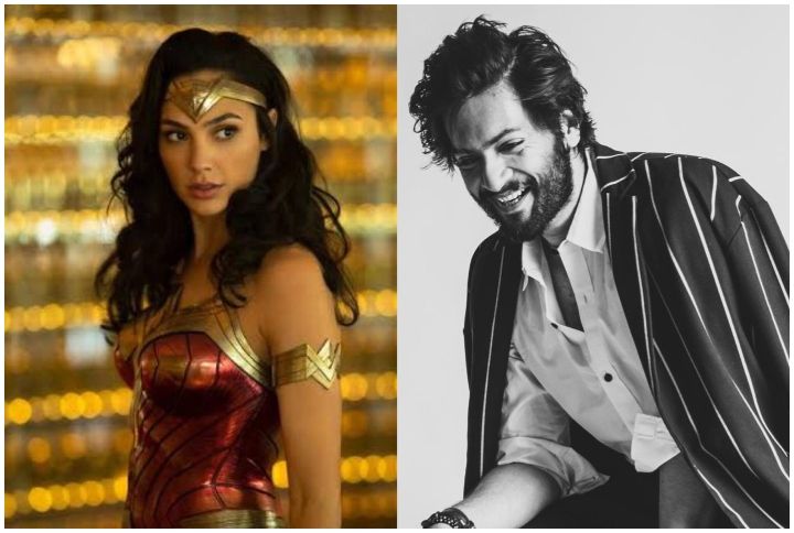 Ali Fazal Bags A Role Opposite Gal Gadot In Agatha Christie’s Death On The Nile Adaptation