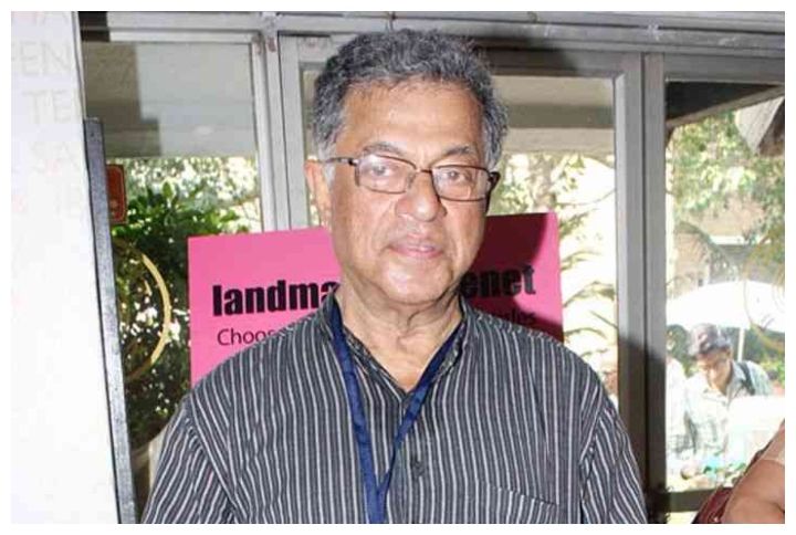 Veteran Actor &#038; Playwright Girish Karnad Passes Away At 81