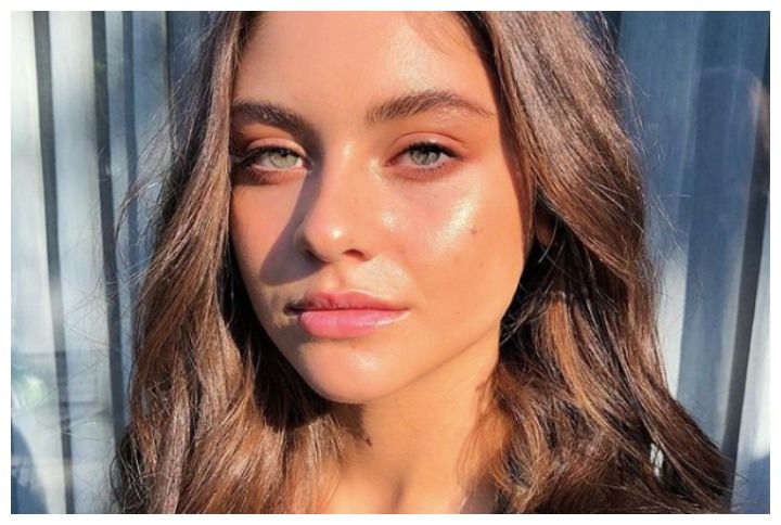 3 Beauty Products You Need To Get The Glass Skin Effect