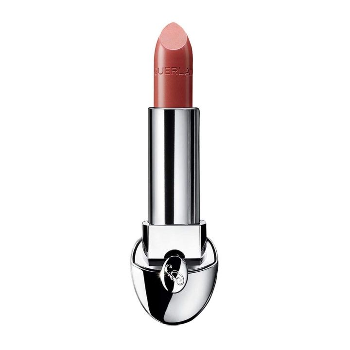 Guerlain Rouge G de Guerlain Lipstick