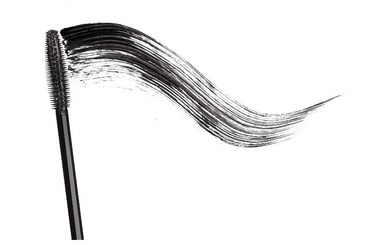 Here’s How Your Old Mascara Wand Can Help Save Wild Animals
