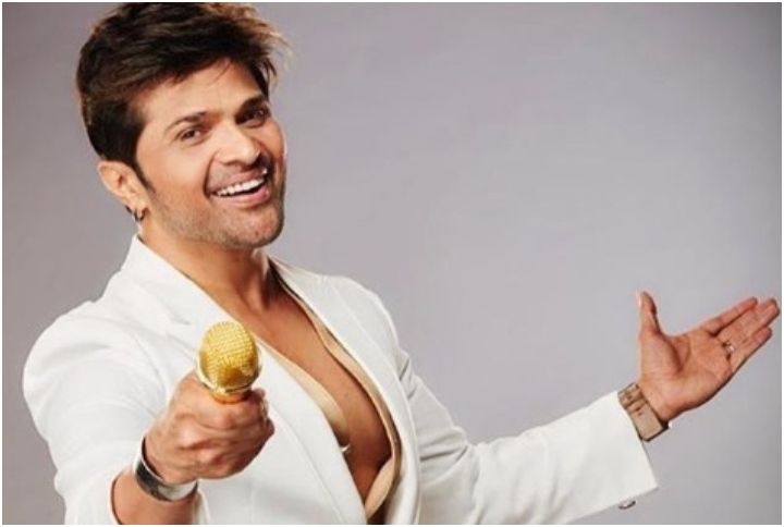 13 Himesh Reshammiya Songs Which Have Been Our Guilty Pleasure