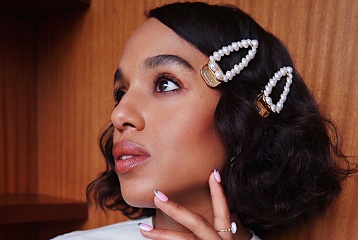 7 Fun Hairstyles To Try Out This Season