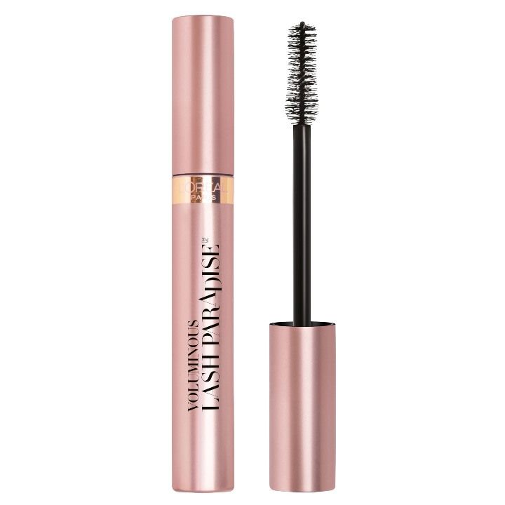 L'Oréal Paris Voluminous Lash Paradise Mascara | (Source: www.nykaa.com)