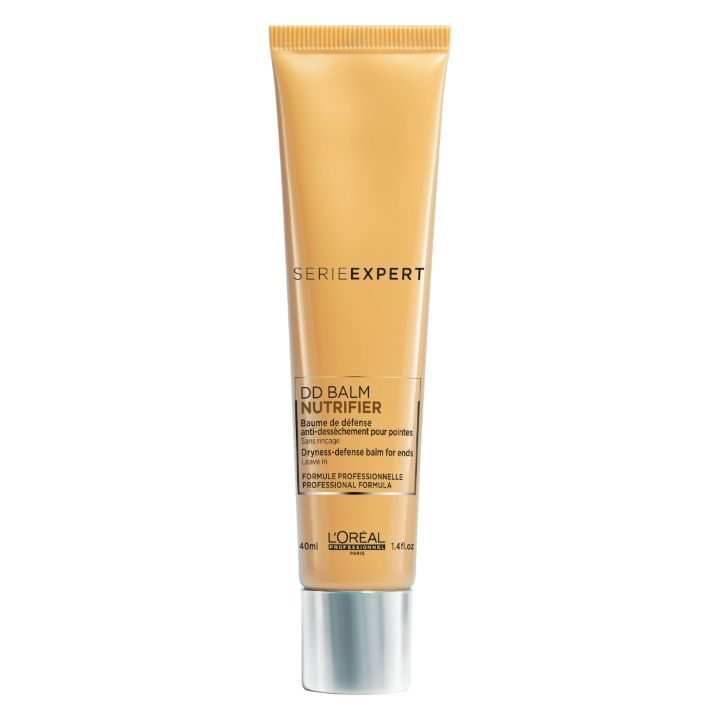 L'Oreal Professional DD Balm Beauty Product
