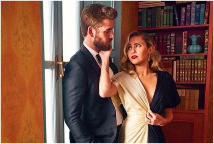 “I Refuse To Admit My Marriage Ended Because Of Me Cheating” – Miley Cyrus On Split With Liam Hemsworth