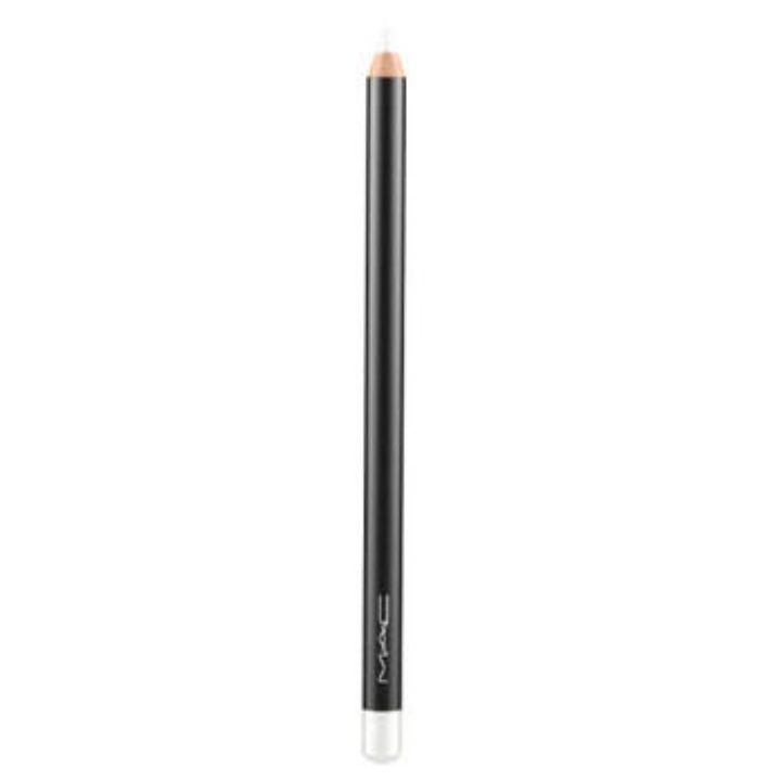 M.A.C Cosmetics Eye Kohl Fascinating