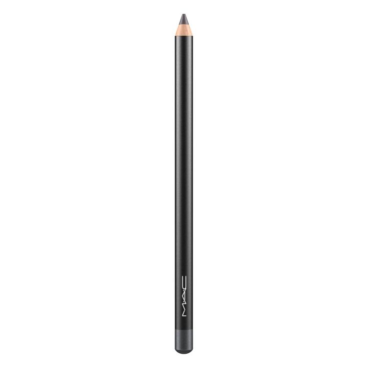 MAC Cosmetics Eye Kohl Pencil Black | Recreate Camila Cabello's Señorita Makeup Look
