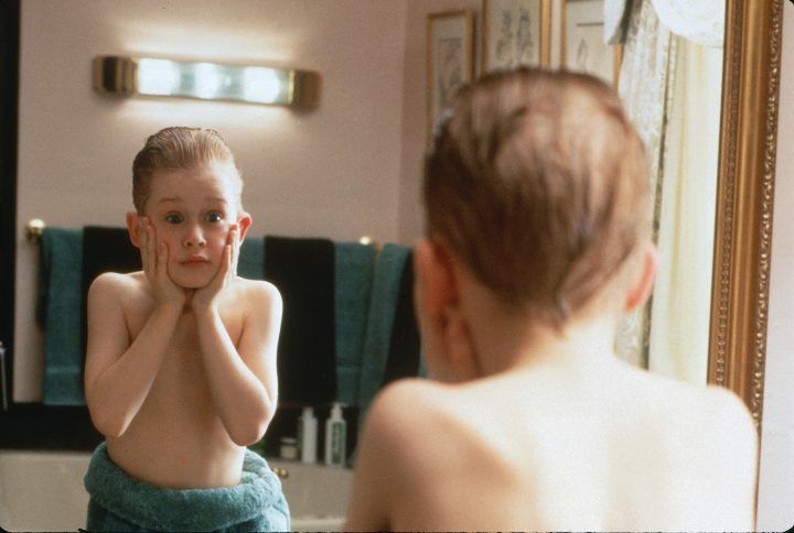 OMG! Disney Is Going To Make A Reboot Of Home Alone And We Can’t Keep Calm