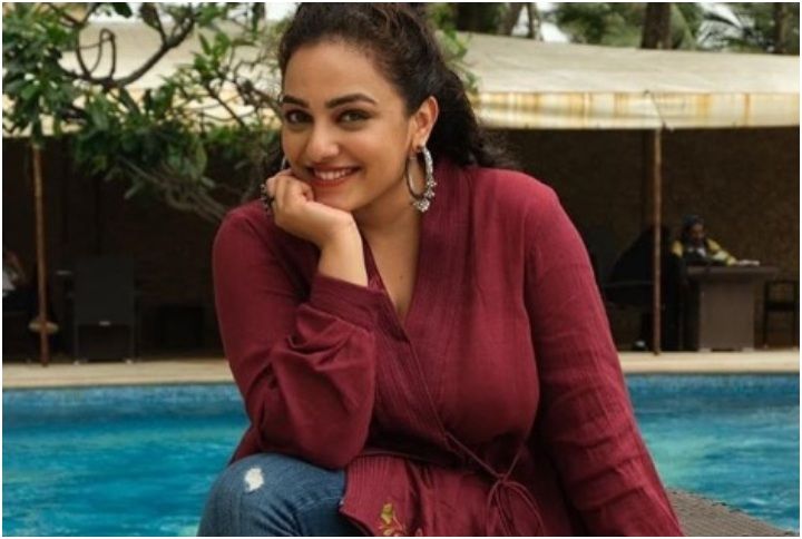 Nithya Menen Opens Up About Body Shaming And Why It’s Not Okay
