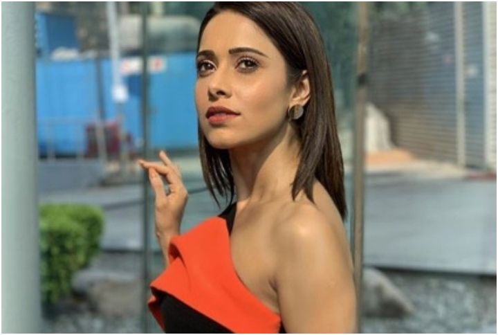 ‘I Was At Home For Two Years And In Severe Depression’ – Nushrat Bharucha Recalls Her Days After Akaash Vani