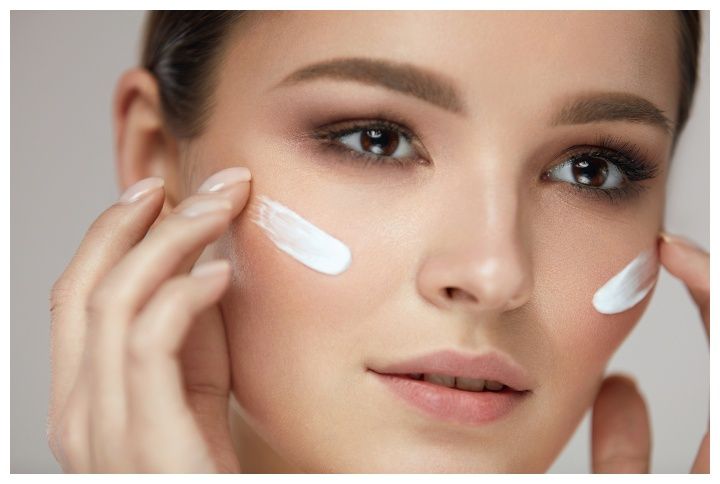 Hydrating Products vs. Moisturising Products: There’s A Difference