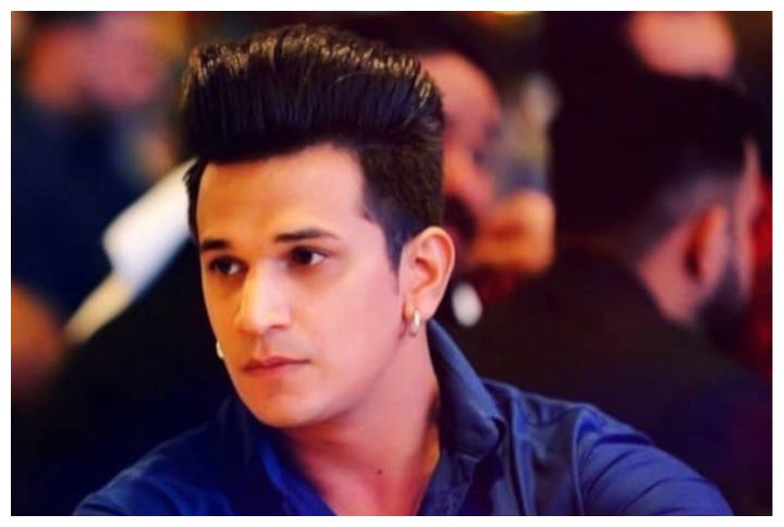 Prince Narula’s Brother Passes Away In A Tragic Accident In Canada