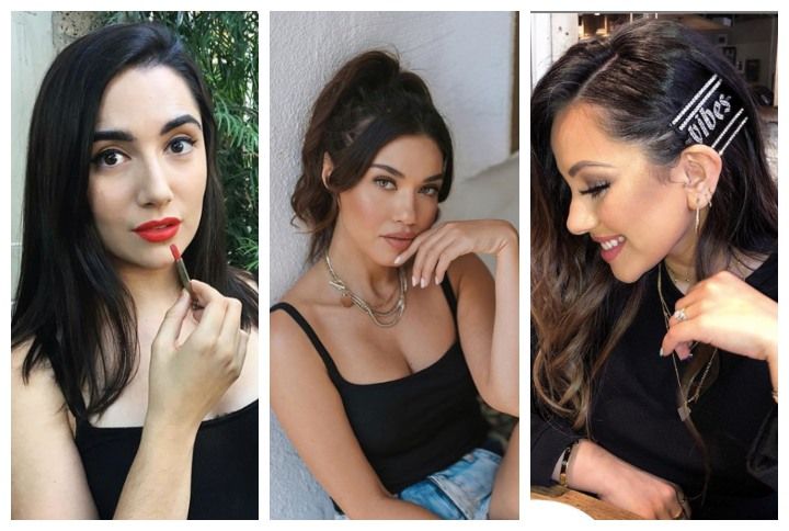 6 Binge-Worthy Beauty YouTube Channels You Should Subscribe To