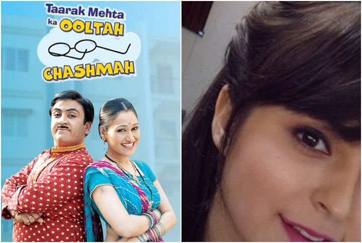 This Actress To Play Sonu In Taarak Mehta Ka Ooltah Chashmah