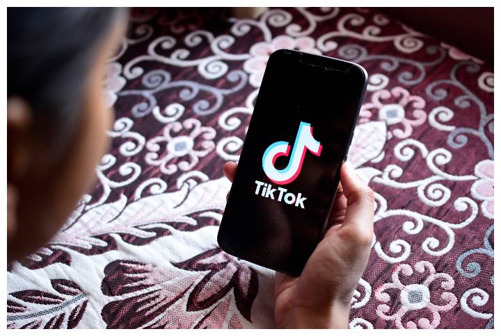 TikTok Is Back And Here’s Why Bollywood Is Excited About It!