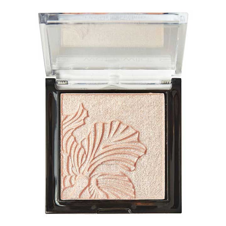 Wet n Wild MegaGlo Highlighting Powder