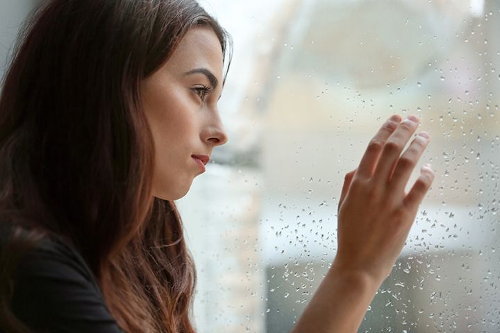 5 Things To Do When You Are Stuck Indoors On A Rainy Day