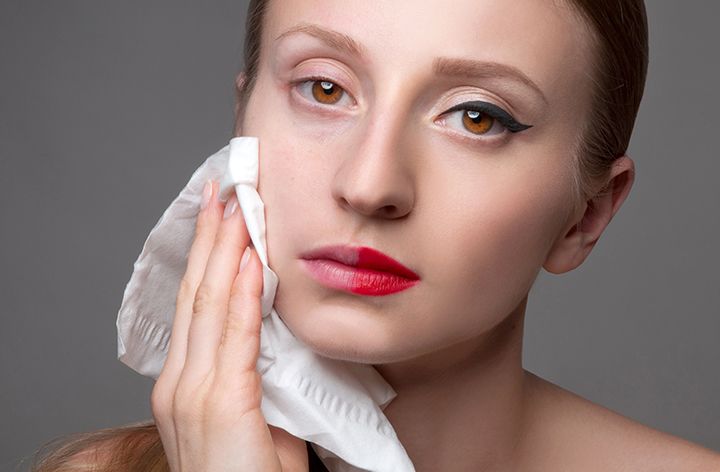5 Makeup Removers That You Need To Stock Up On