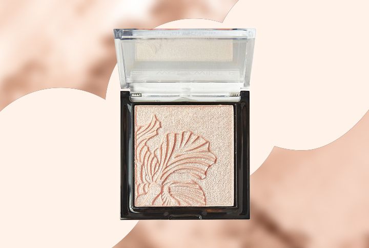 9 Affordable Beauty Products You Need In Your Life