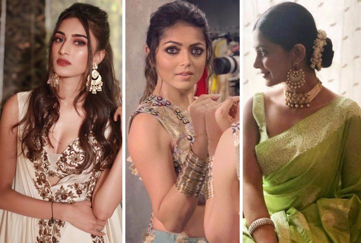 PHOTOS: 24 Outfit Ideas If You Are A Bridesmaids-To-Be!
