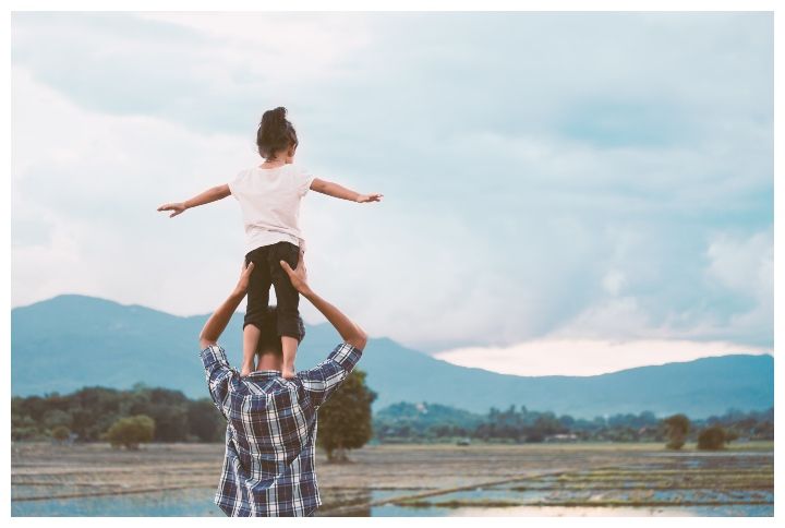 9 People Reveal Their Funny Dad Stories For Father's Day | MissMalini