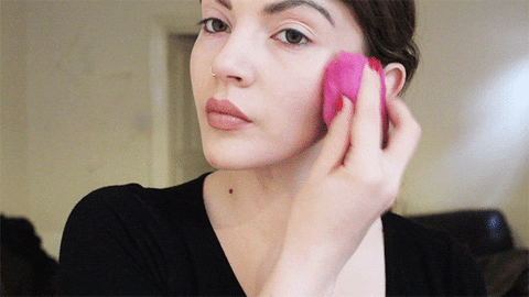 Beauty Products You Should Never Share