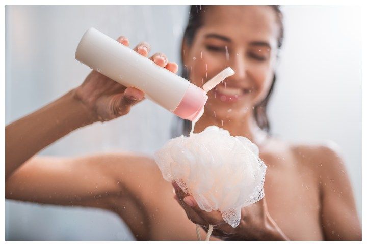 10 Bath & Body Products Under ₹1000 That You Should Own