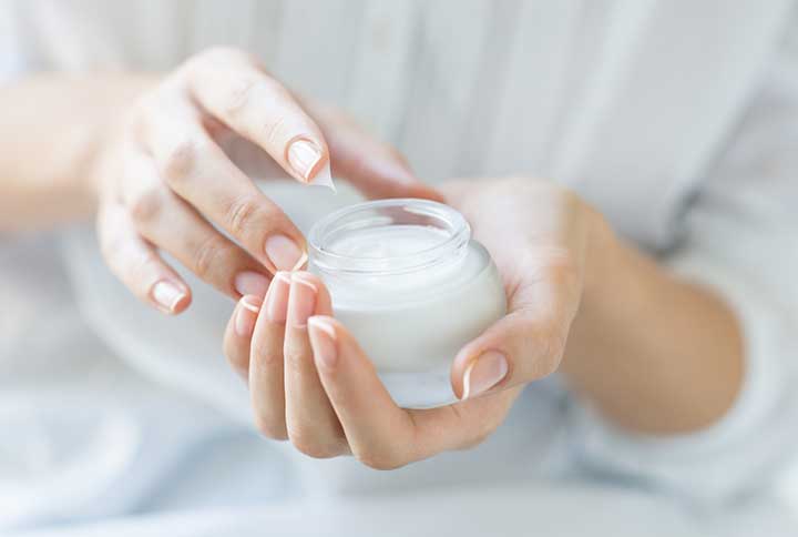 5 Of The Best Fragrance-Free Skincare Products For Sensitive Skin