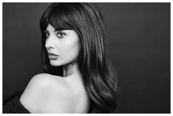 10 Tweets That Prove Jameela Jamil’s Unapologetic Stance On Body Positivity