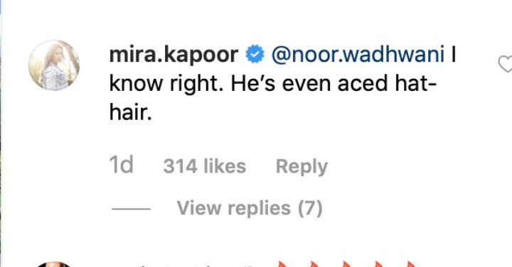 Source: Instagram | @shahidkapoor