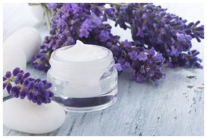 5 Amazing Skincare Benefits Of Lavender