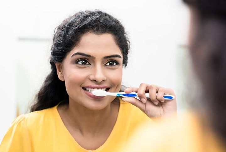A Dental Expert Answers Common Questions Related To Oral Hygiene
