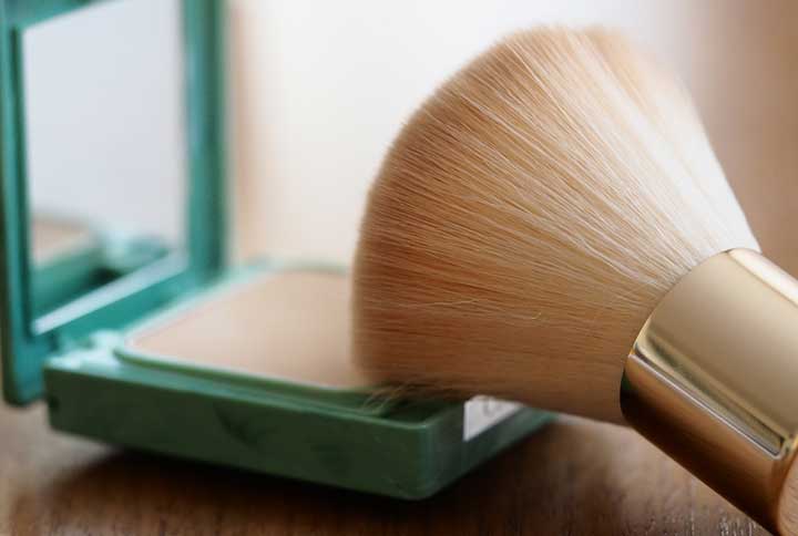 7 Beauty Hacks That Are So Genius You’ll Thank Us Later