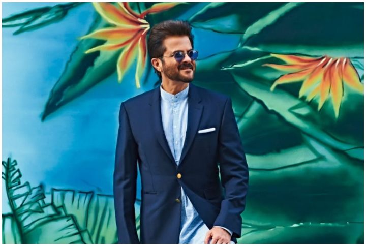 Anil Kapoor On Takht: ‘I Have Never Done A Film On Such An Epic Scale Before’