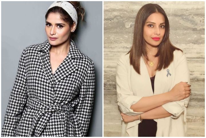 Bigg Boss 13: Bipasha Basu Supports Arti Singh’s Battle With Anxiety On The Show