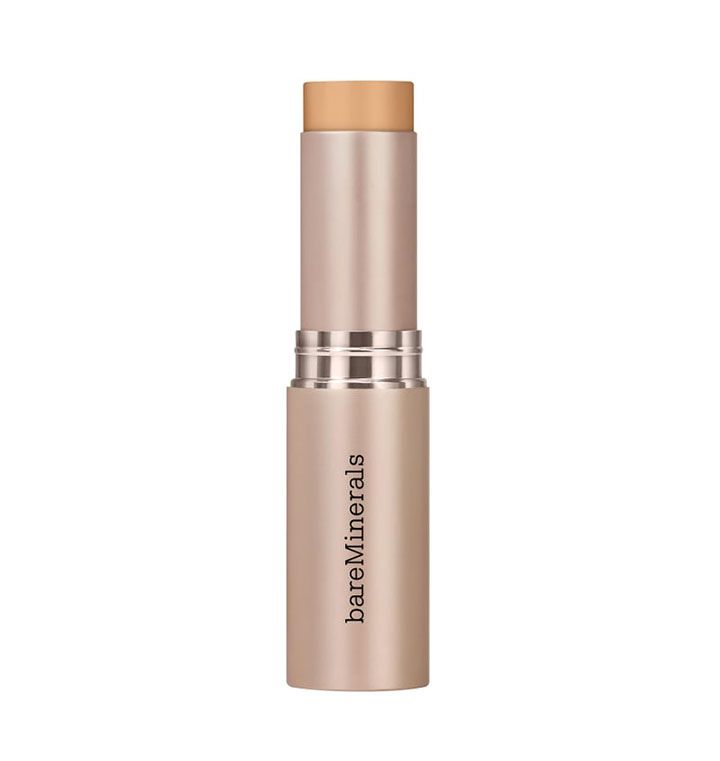 Bare Minerals Hydrating Foundation Stick Broad Spectrum SPF 25 (Source: www.bareminerals.com)